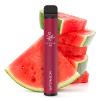 Elfbar 600 Einweg e-Zigarette 20mg/ml