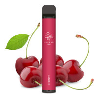 Elfbar 600 Einweg e-Zigarette 20mg/ml