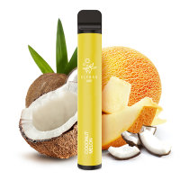Elfbar 600 Einweg e-Zigarette 20mg/ml