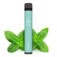 Elfbar 600 Einweg e-Zigarette 20mg/ml