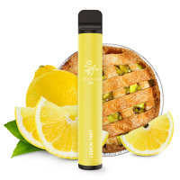 Elfbar 600 Einweg e-Zigarette 20mg/ml