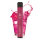 Elfbar 600 Einweg e-Zigarette 20mg/ml
