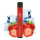 Elfbar 600 Einweg e-Zigarette 20mg/ml