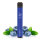 Elfbar 600 Einweg e-Zigarette 20mg/ml