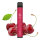 Elfbar 600 Einweg e-Zigarette 20mg/ml
