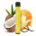 Elfbar 600 Einweg e-Zigarette 20mg/ml