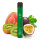 Elfbar 600 Einweg e-Zigarette 20mg/ml