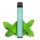 Elfbar 600 Einweg e-Zigarette 20mg/ml