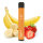 Elfbar 600 Einweg e-Zigarette 20mg/ml