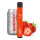 Elfbar 600 Einweg e-Zigarette 20mg/ml