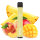Elfbar 600 Einweg e-Zigarette 20mg/ml