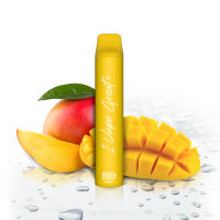 IVG Bar Einweg e-Zigarette 20mg/ml