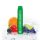 IVG Bar Einweg e-Zigarette 20mg/ml