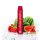 IVG Bar Einweg e-Zigarette 20mg/ml