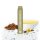 IVG Bar Einweg e-Zigarette 20mg/ml