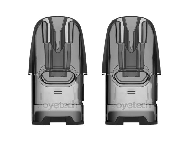 Joyetech EVIO C Pod (2 Stück)