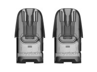 Joyetech EVIO C Pod (2 Stück)