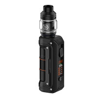 GeekVape Aegis Max 2 + Z Subohm Kit