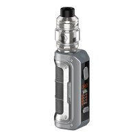 GeekVape Aegis Max 2 + Z Subohm Kit