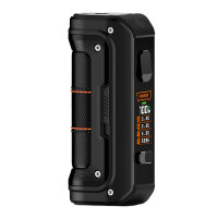 GeekVape Aegis Max 2 Mod