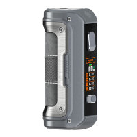 GeekVape Aegis Max 2 Mod