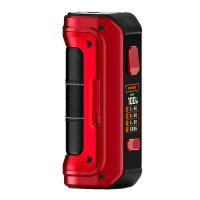 GeekVape Aegis Max 2 Mod