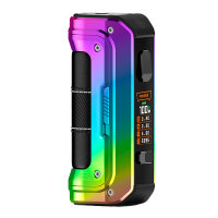 GeekVape Aegis Max 2 Mod