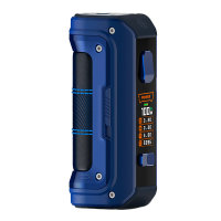 GeekVape Aegis Max 2 Mod