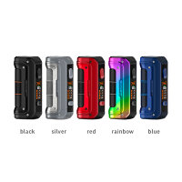 GeekVape Aegis Max 2 Mod