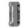 GeekVape Aegis Max 2 Mod