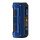 GeekVape Aegis Max 2 Mod