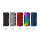 GeekVape Aegis Max 2 Mod