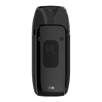 GeekVape Aegis Pod 2 Kit