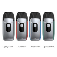 GeekVape Aegis Pod 2 Kit