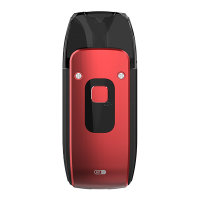 GeekVape Aegis Pod 2 Kit