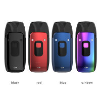 GeekVape Aegis Pod 2 Kit