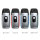 GeekVape Aegis Pod 2 Kit