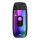 GeekVape Aegis Pod 2 Kit