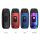 GeekVape Aegis Pod 2 Kit