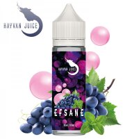 Efsane Aroma Hayvan Juice