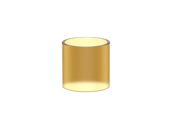 Vapefly Alberich PEI Ersatzglas