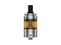 Vapefly Alberich MTL RTA