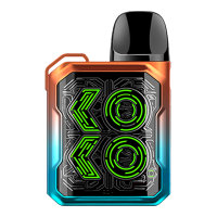 Uwell Caliburn GK2 Podsystem