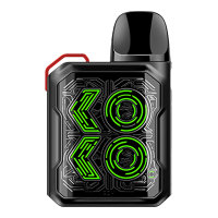 Uwell Caliburn GK2 Podsystem