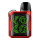 Uwell Caliburn GK2 Podsystem
