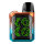 Uwell Caliburn GK2 Podsystem