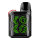 Uwell Caliburn GK2 Podsystem