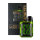 Uwell Caliburn GK2 Podsystem