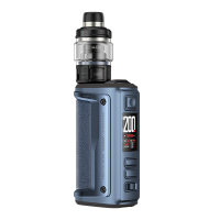 Voopoo Argus GT 2 Kit