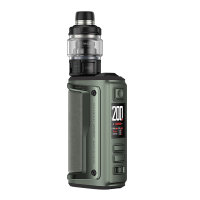 Voopoo Argus GT 2 Kit